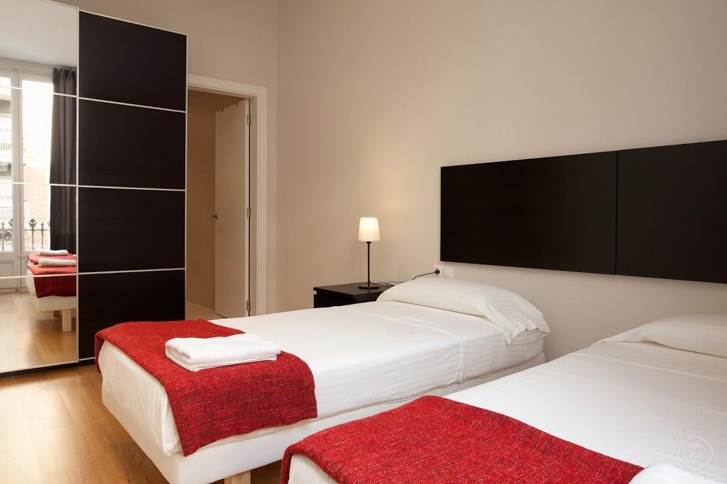 The Midland 4*