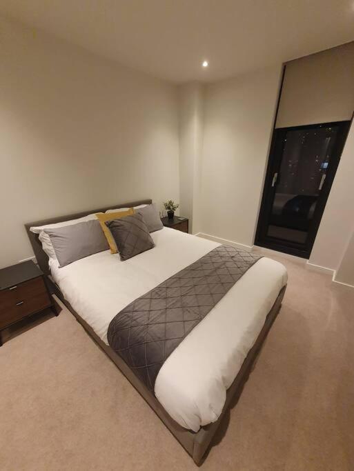 Lovely 2bedroom Apartment