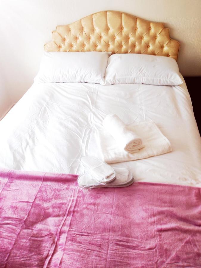 Homestay Holiday Home *