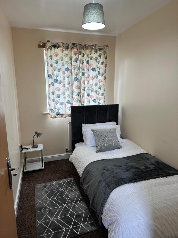 Zenith Manchester