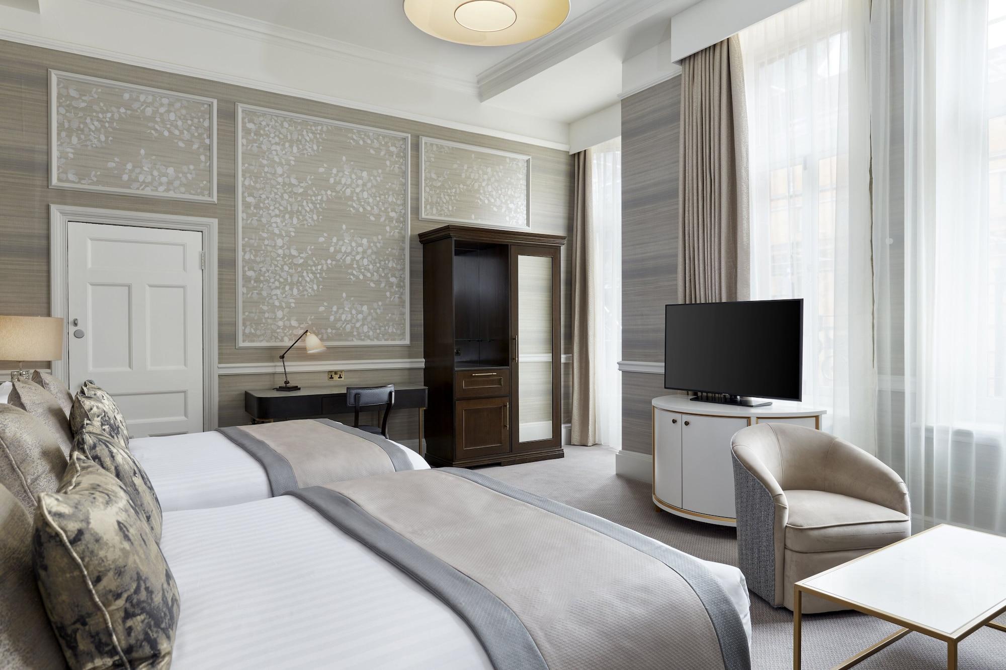 The Midland Manchester