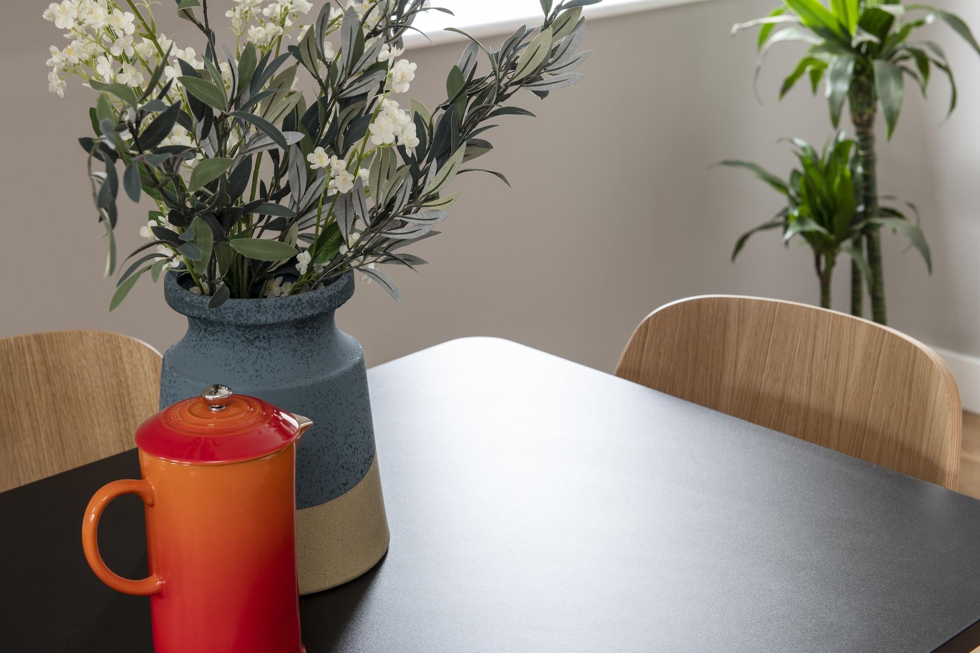 Cove Minshull Street Aparthotel 4*