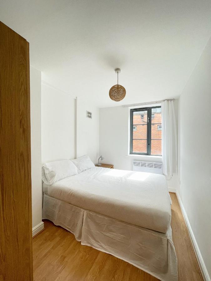 Nest - Centre Guest house Manchester