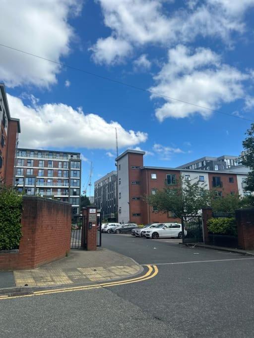 Entire In Greater Manchester
