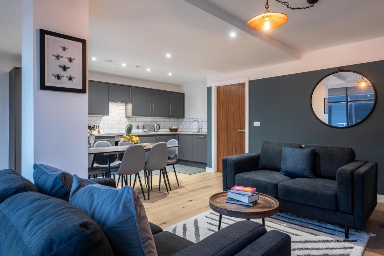 Kula - Centre Apartment *