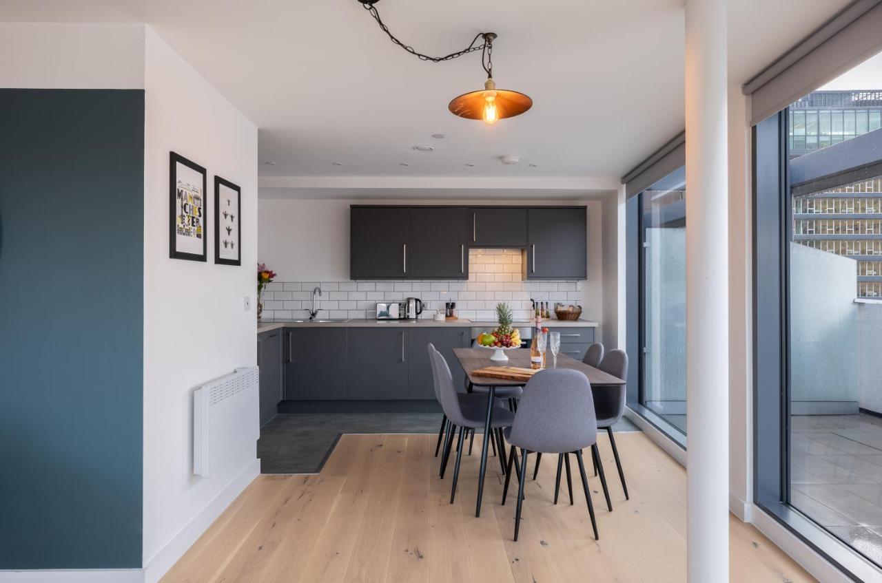 Apartment Kula - Centre