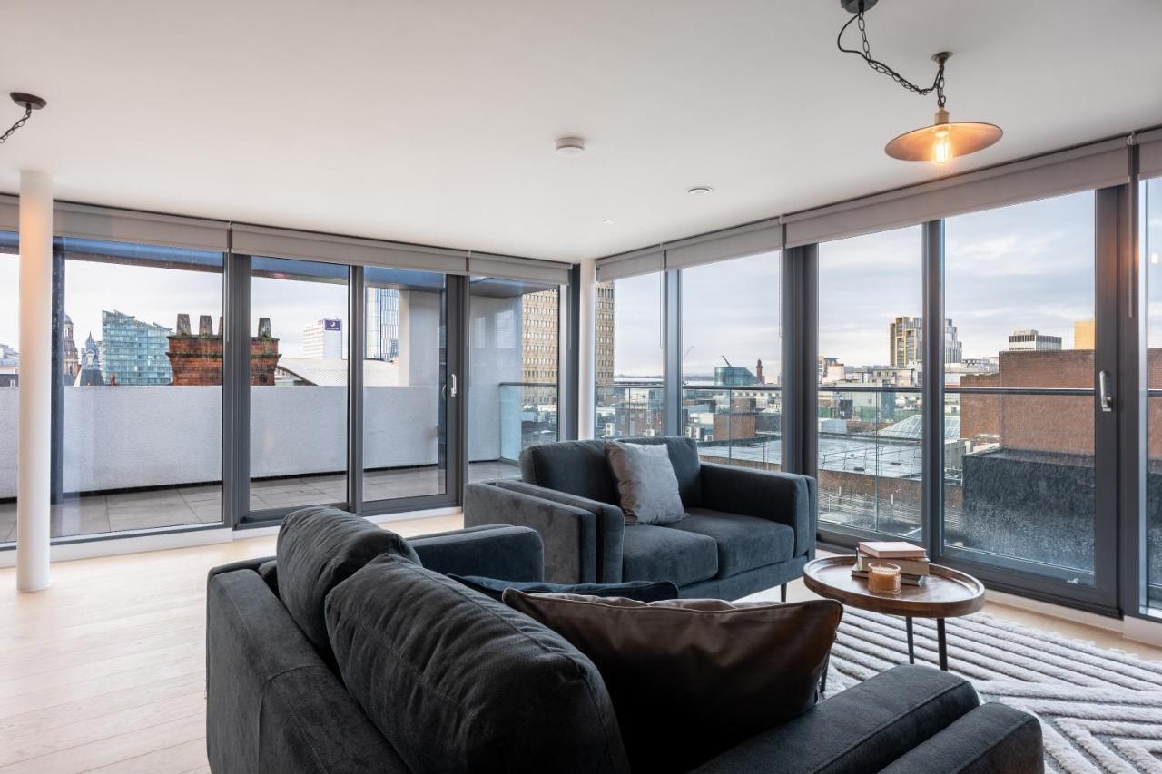 Kula - Centre Apartment
