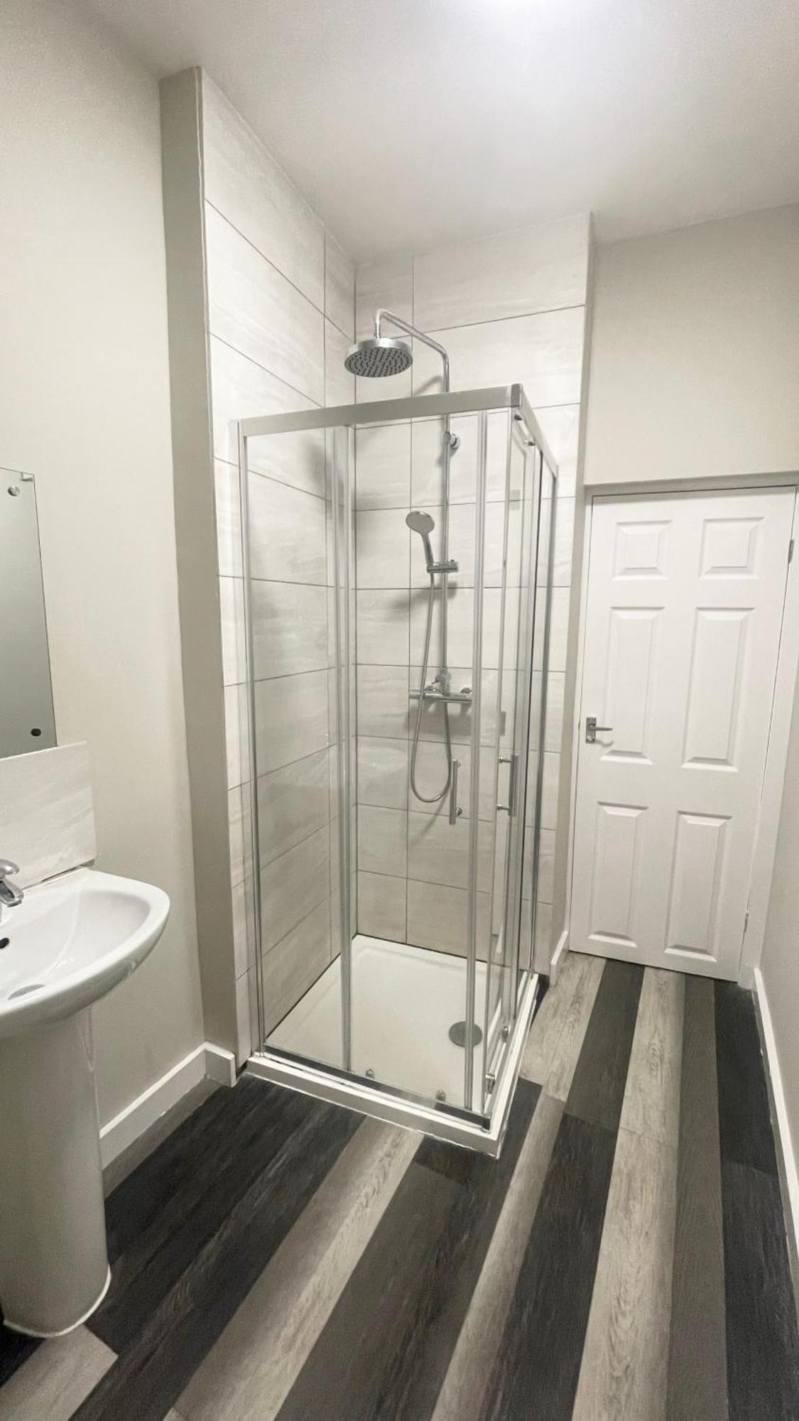 Hotel Mitre Centre Manchester