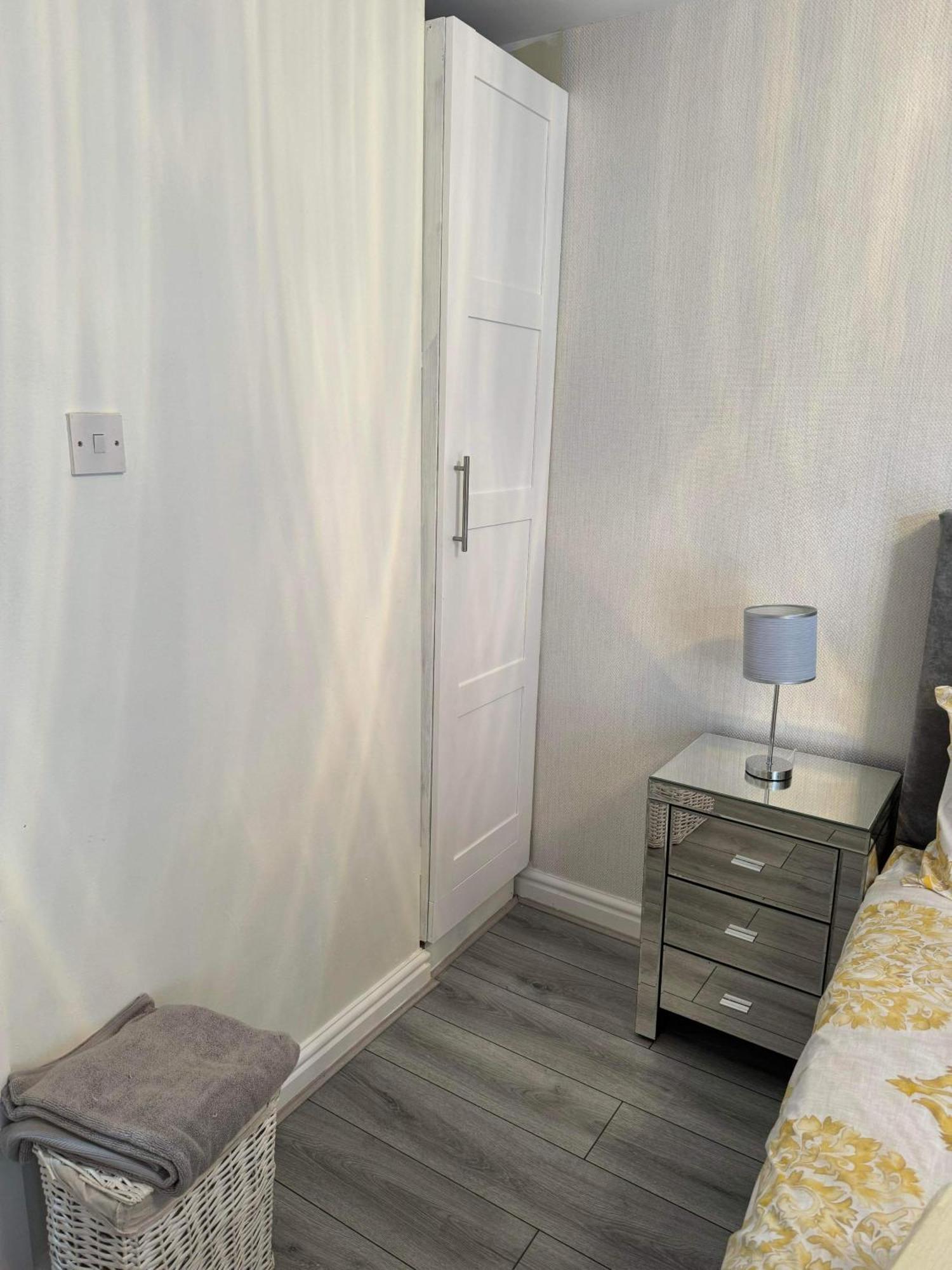 Guest house Private Guest House/annexe