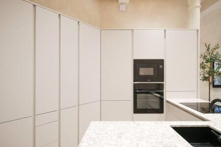 Japandi By The Heim Residences Apartment Manchester
