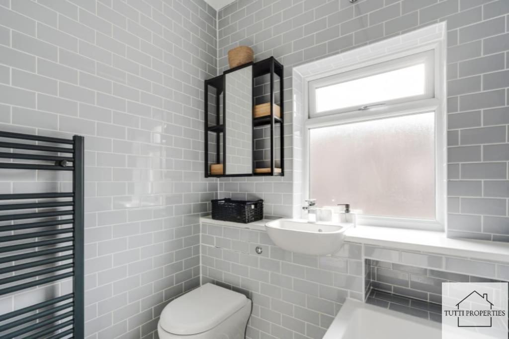 Holiday home Elegant From