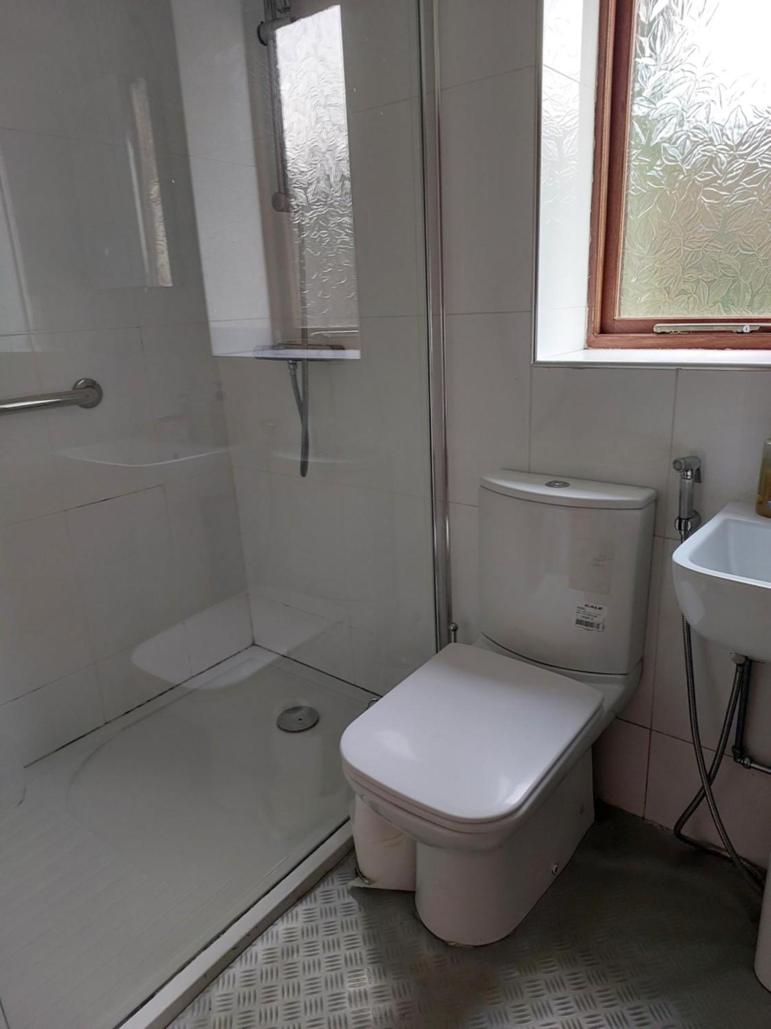 Dobcross Close Apartment Manchester
