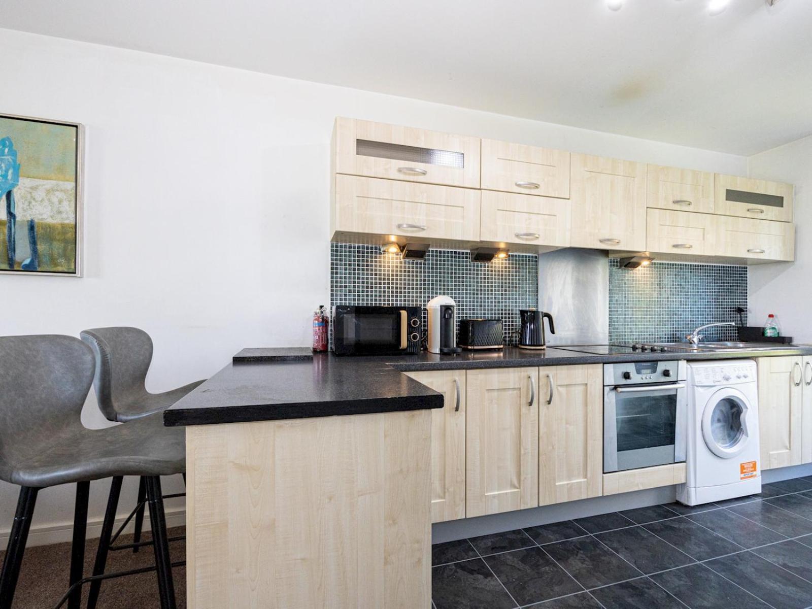 Pass The Keys Free Parking And Walking Distance Etihad Coop Arena Manchester