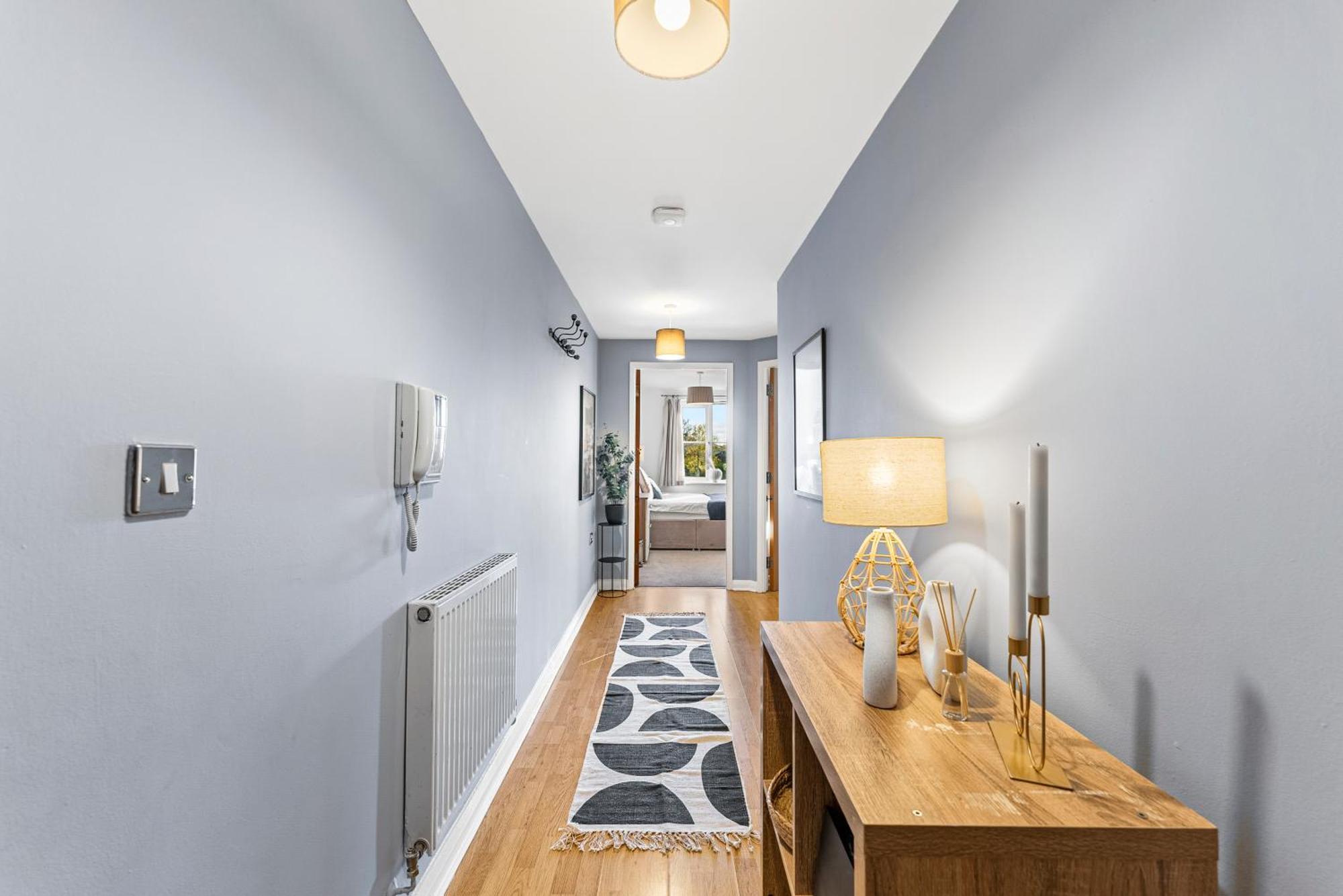 Designer - Great Location! Manchester