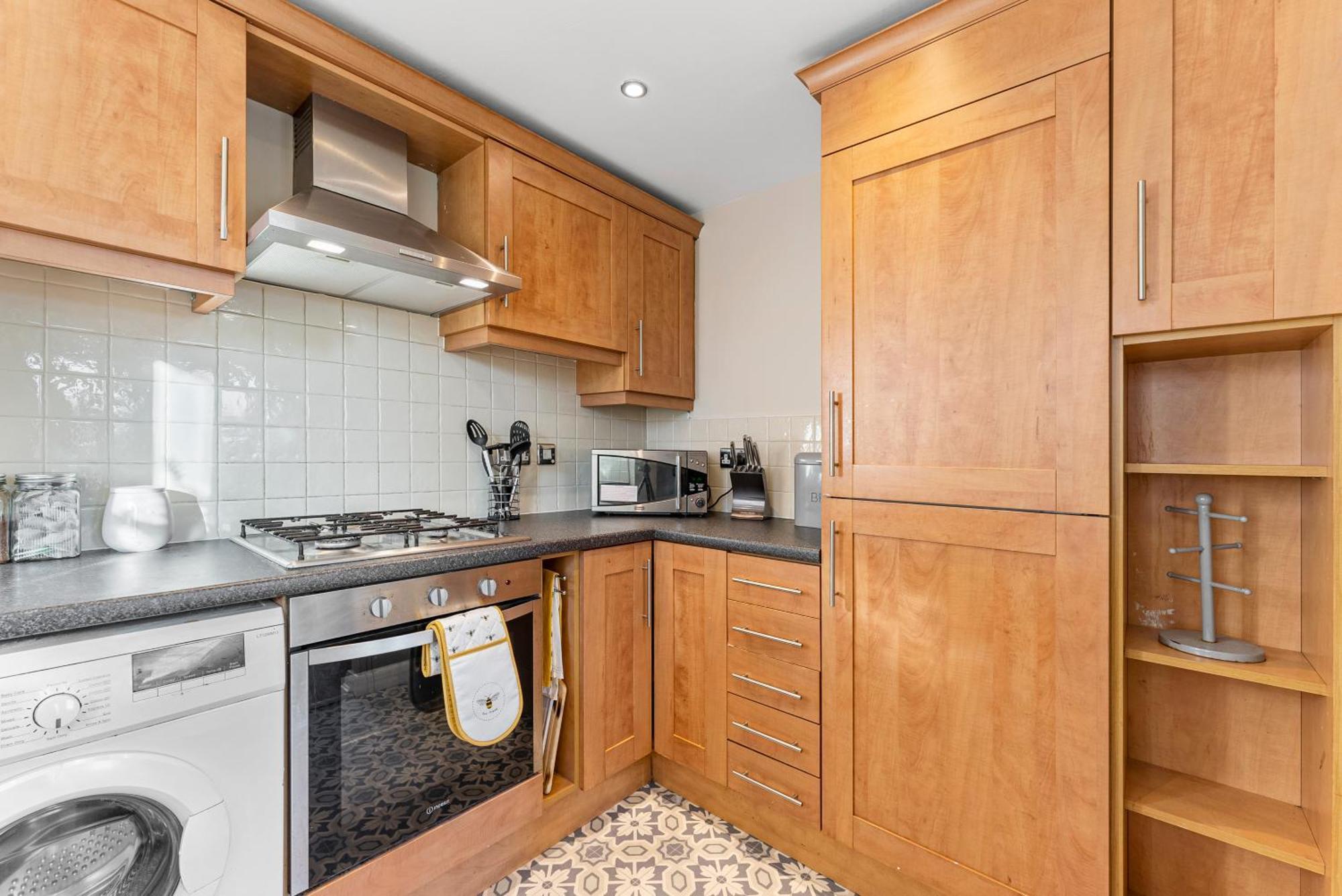 Designer - Great Location! Manchester
