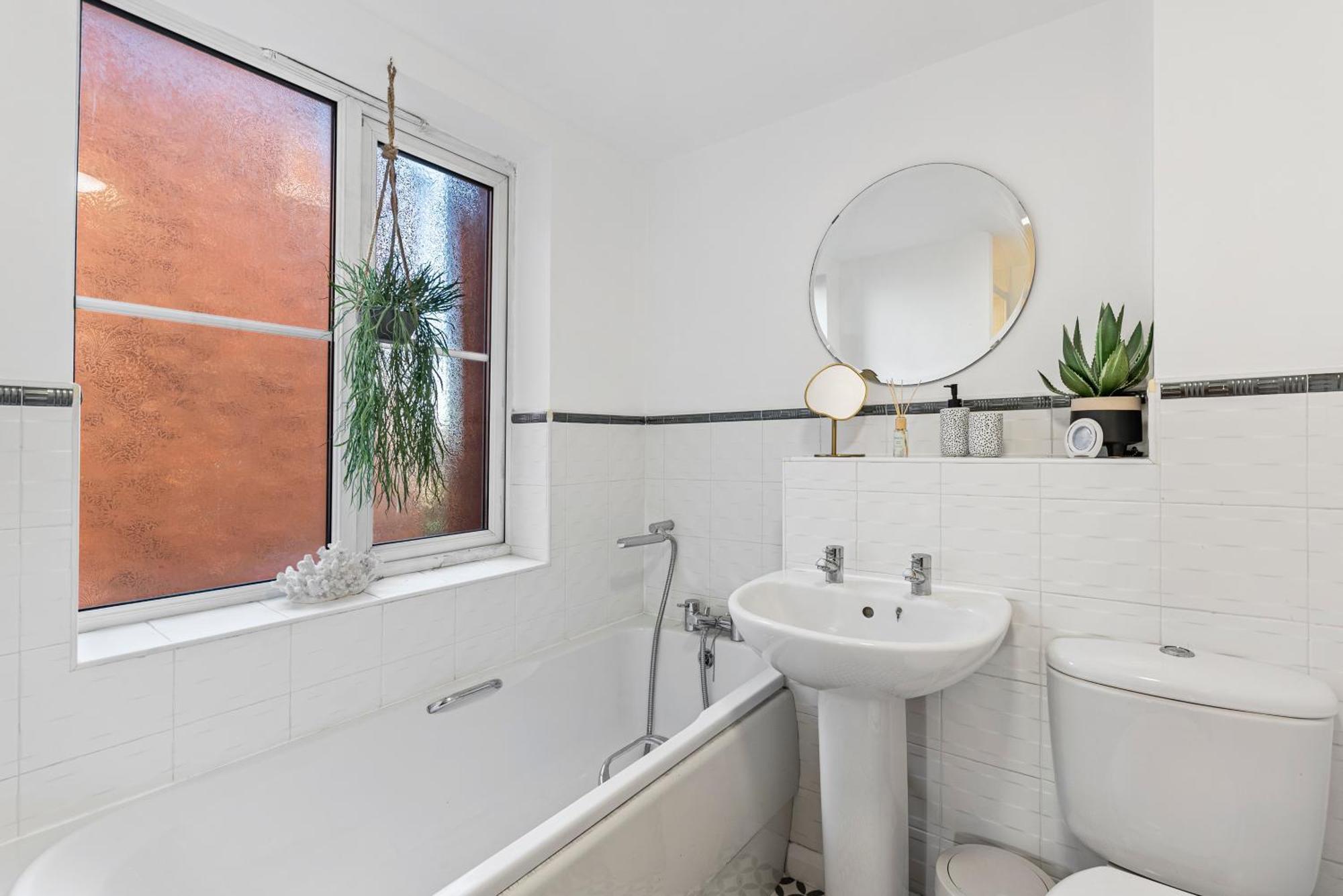 Designer - Great Location! *