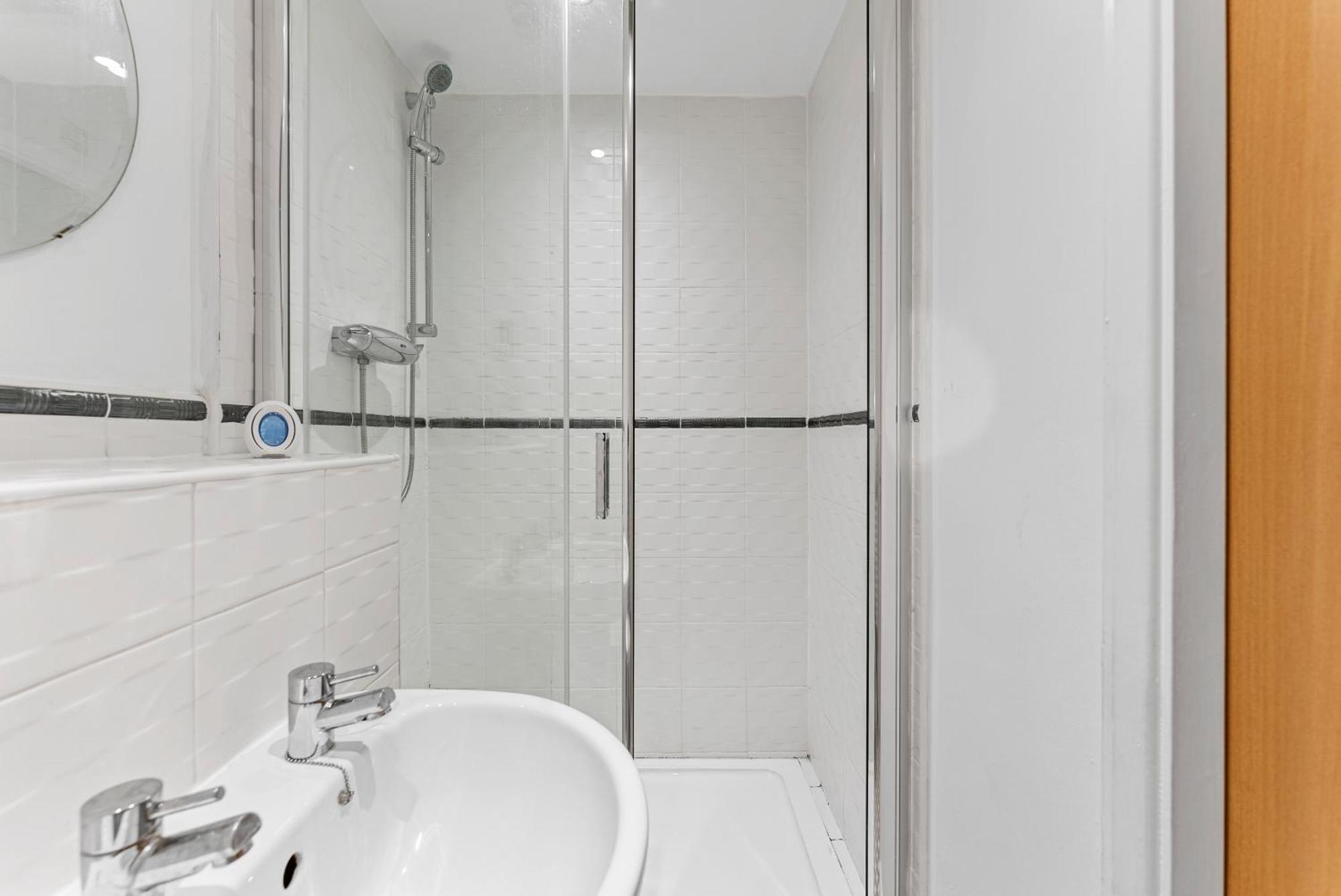 Designer - Great Location! *
