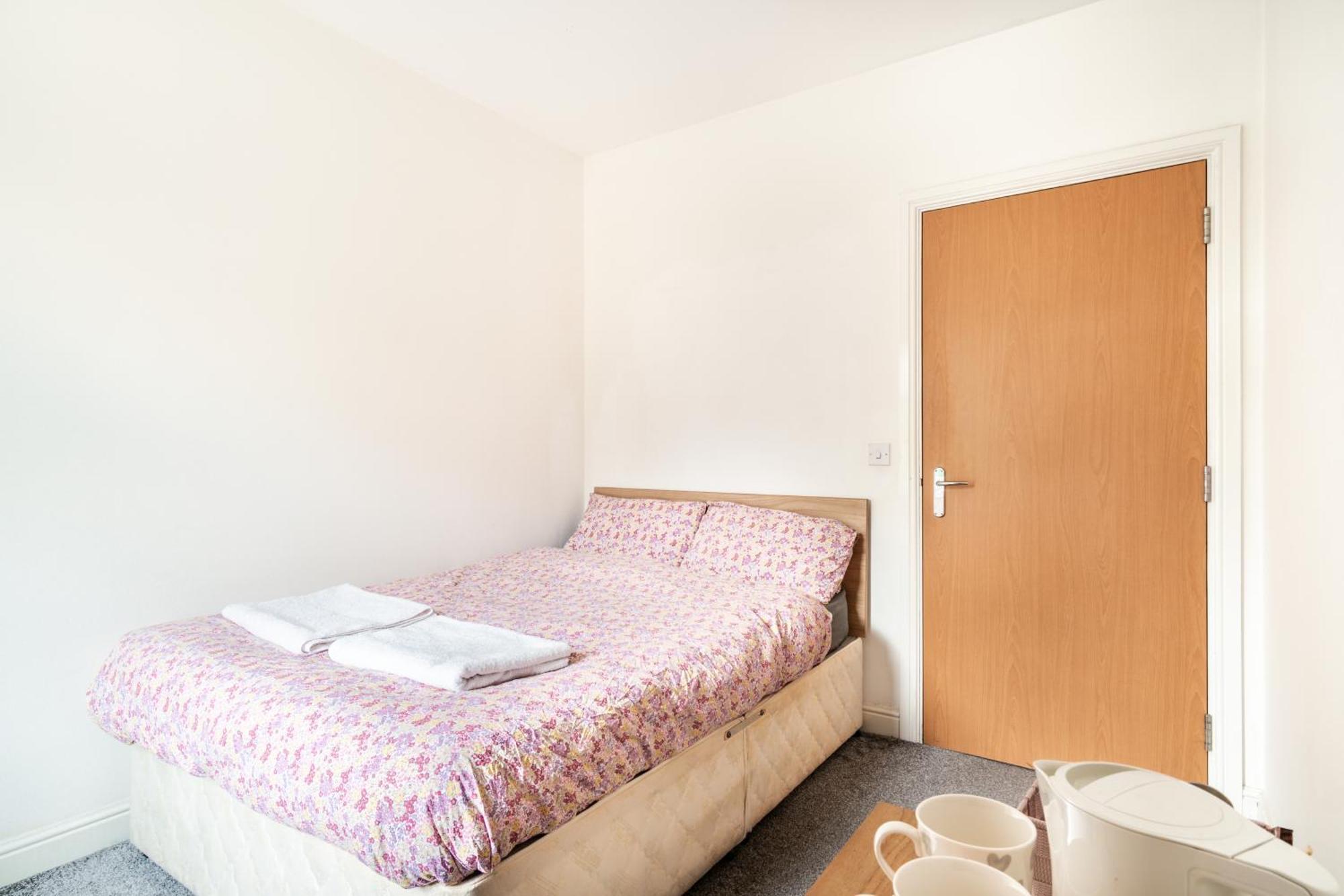 Homestay Cocoon- A Cozy Retreat
