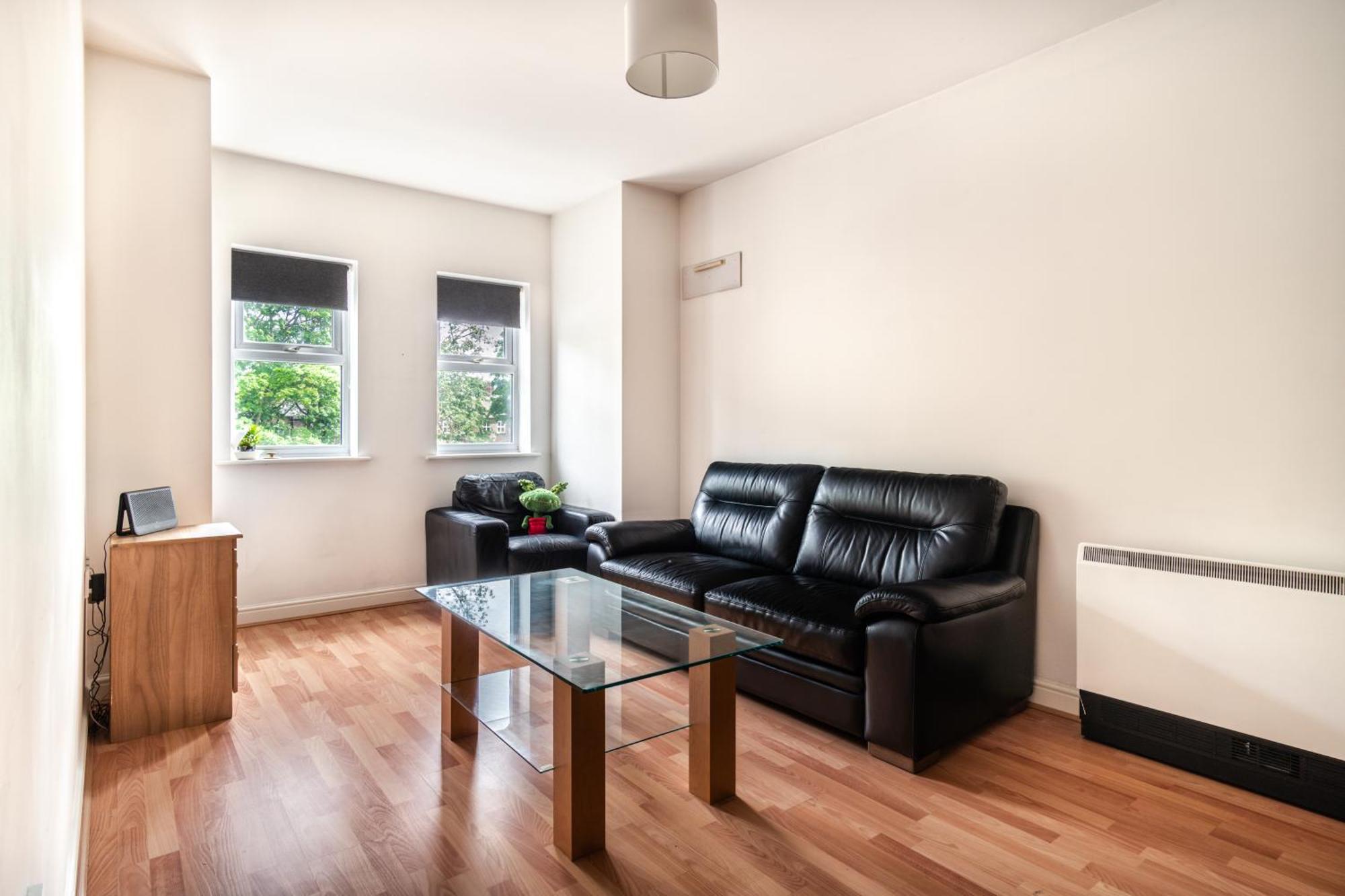 Cocoon- A Cozy Retreat Homestay *