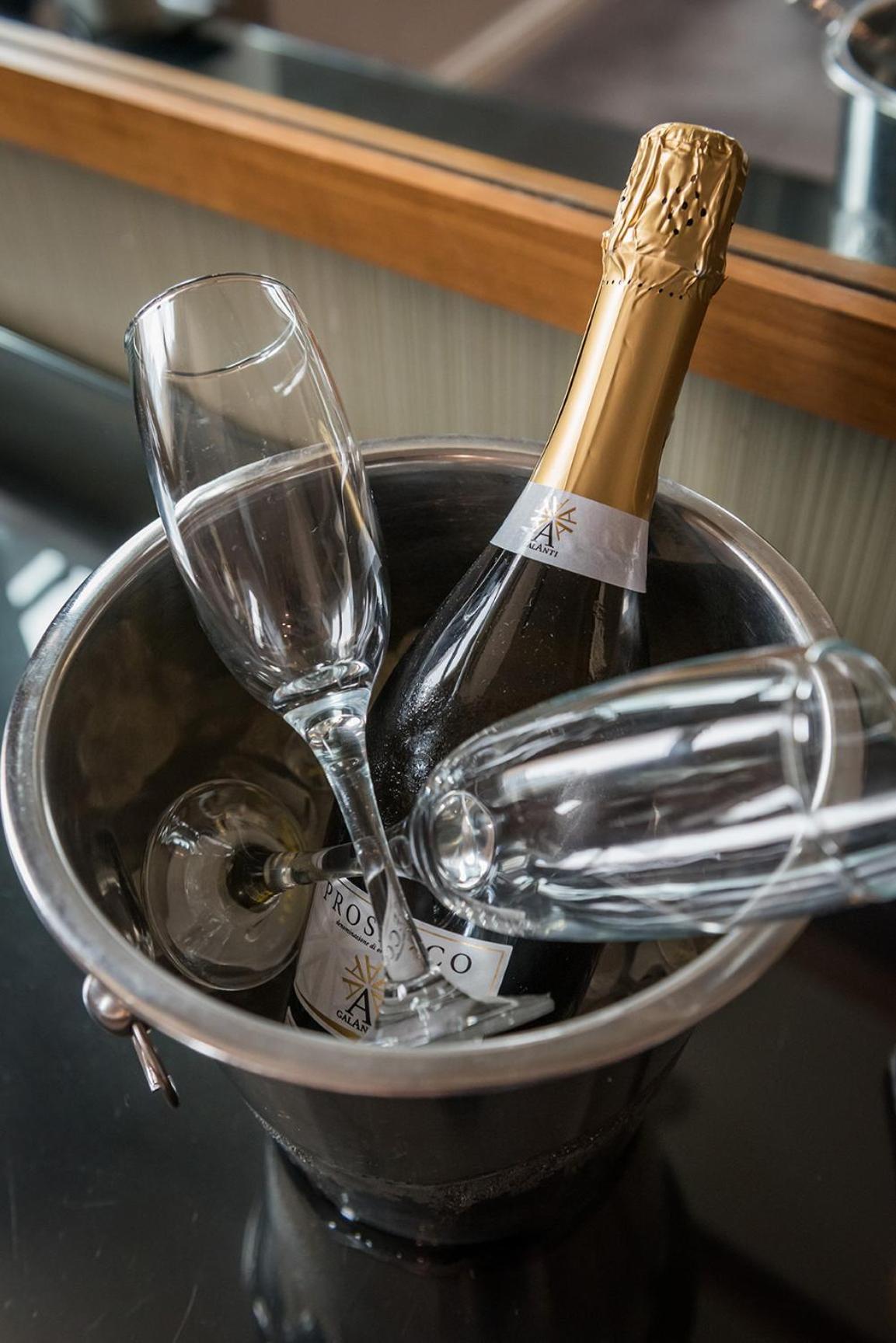 The Townhouse Hotel Manchester