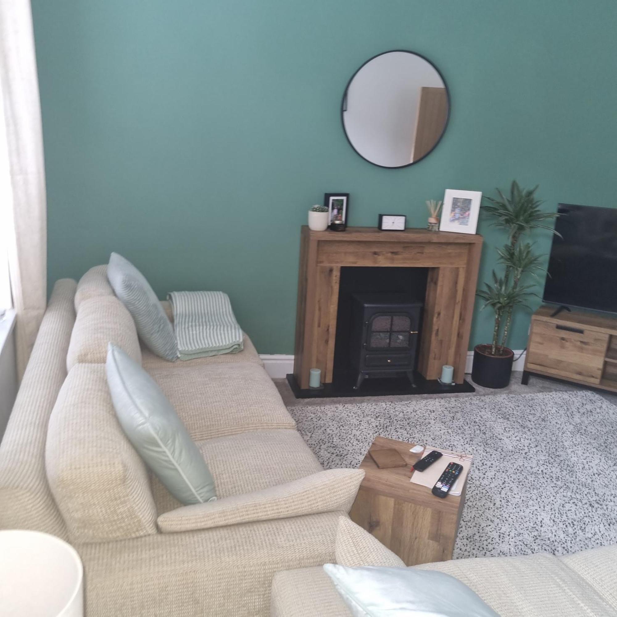 Homestay Seychelles Resident Manchester