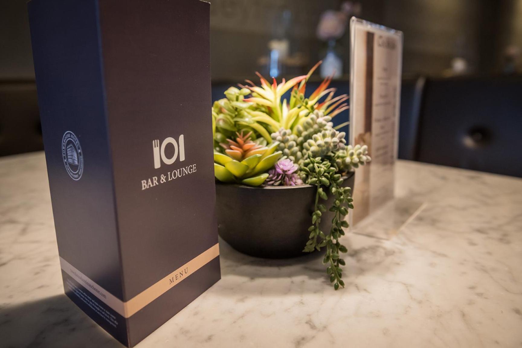 The Townhouse 4* Manchester