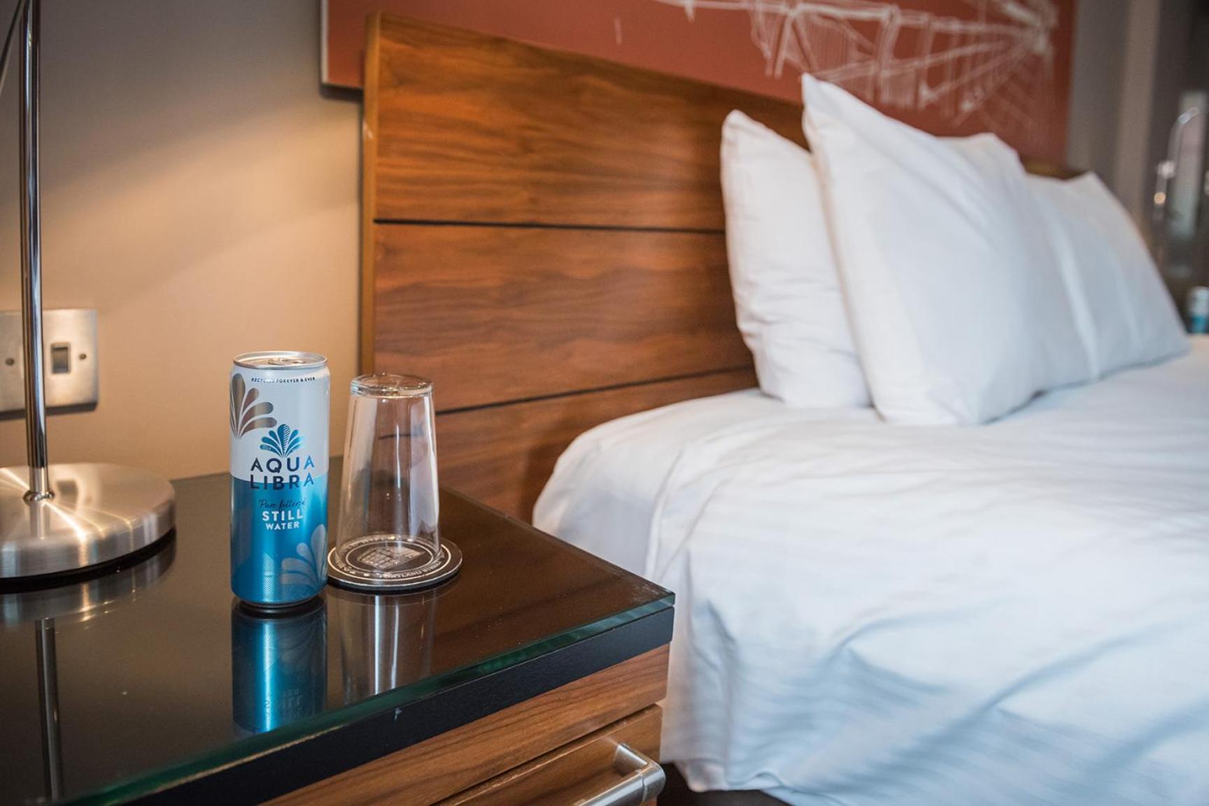 The Townhouse Hotel 4*