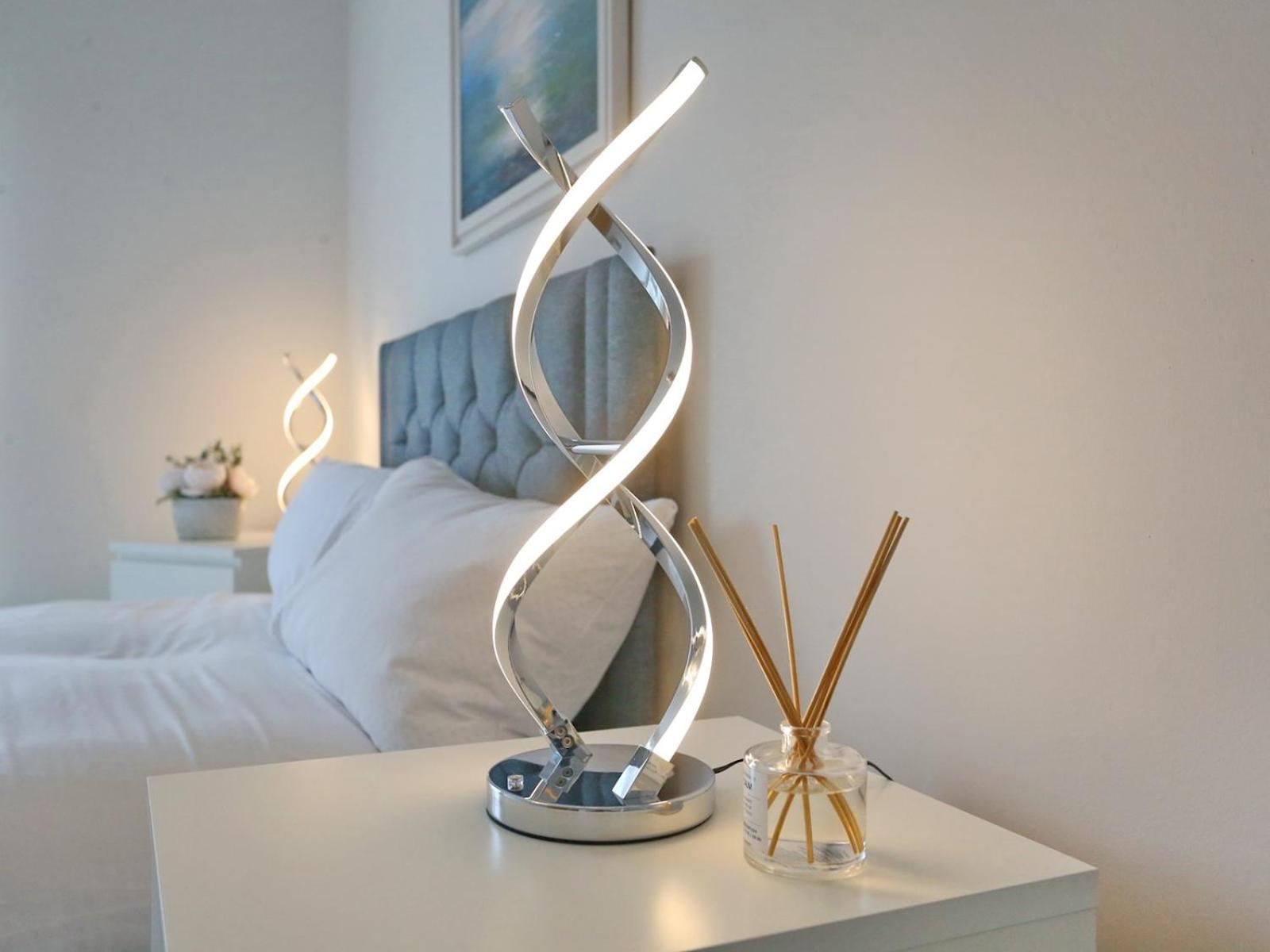 New Refurb Mins From Coop Man Park For Free Pass The Keys *
