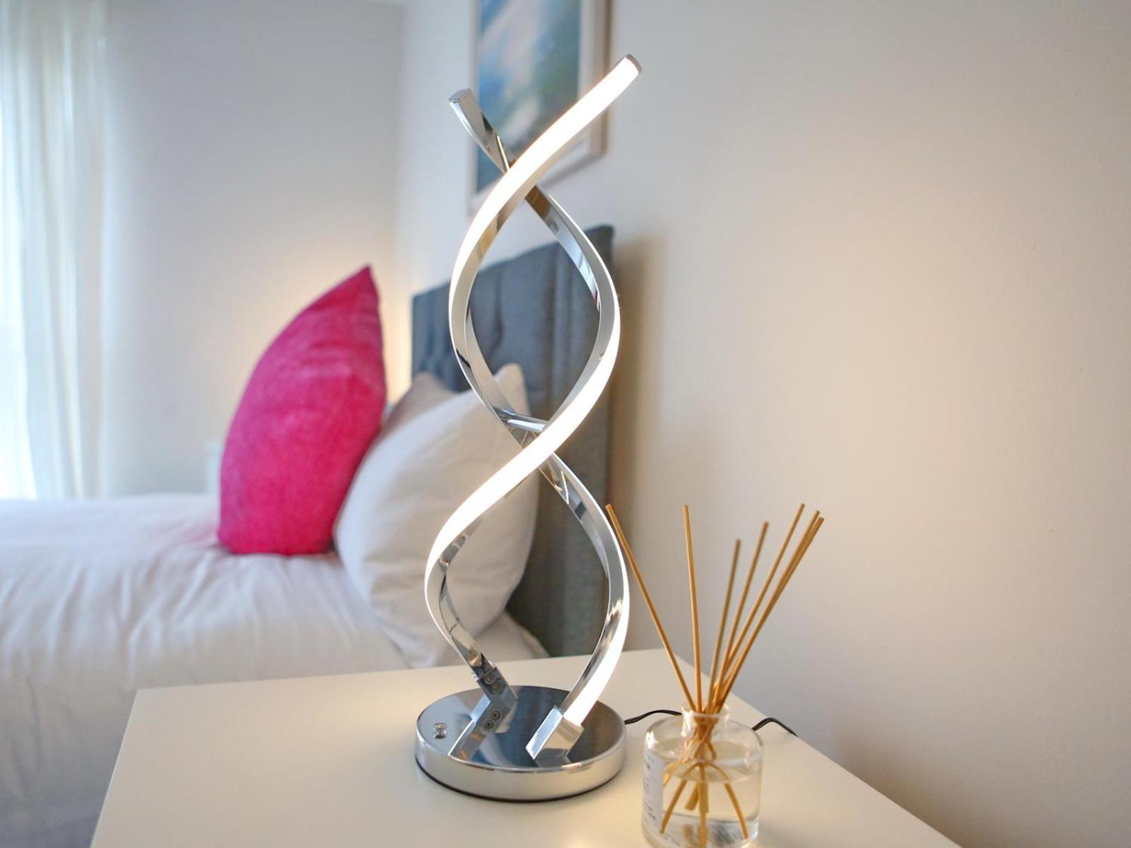 New Refurb Mins From Coop Man Park For Free Pass The Keys * Manchester