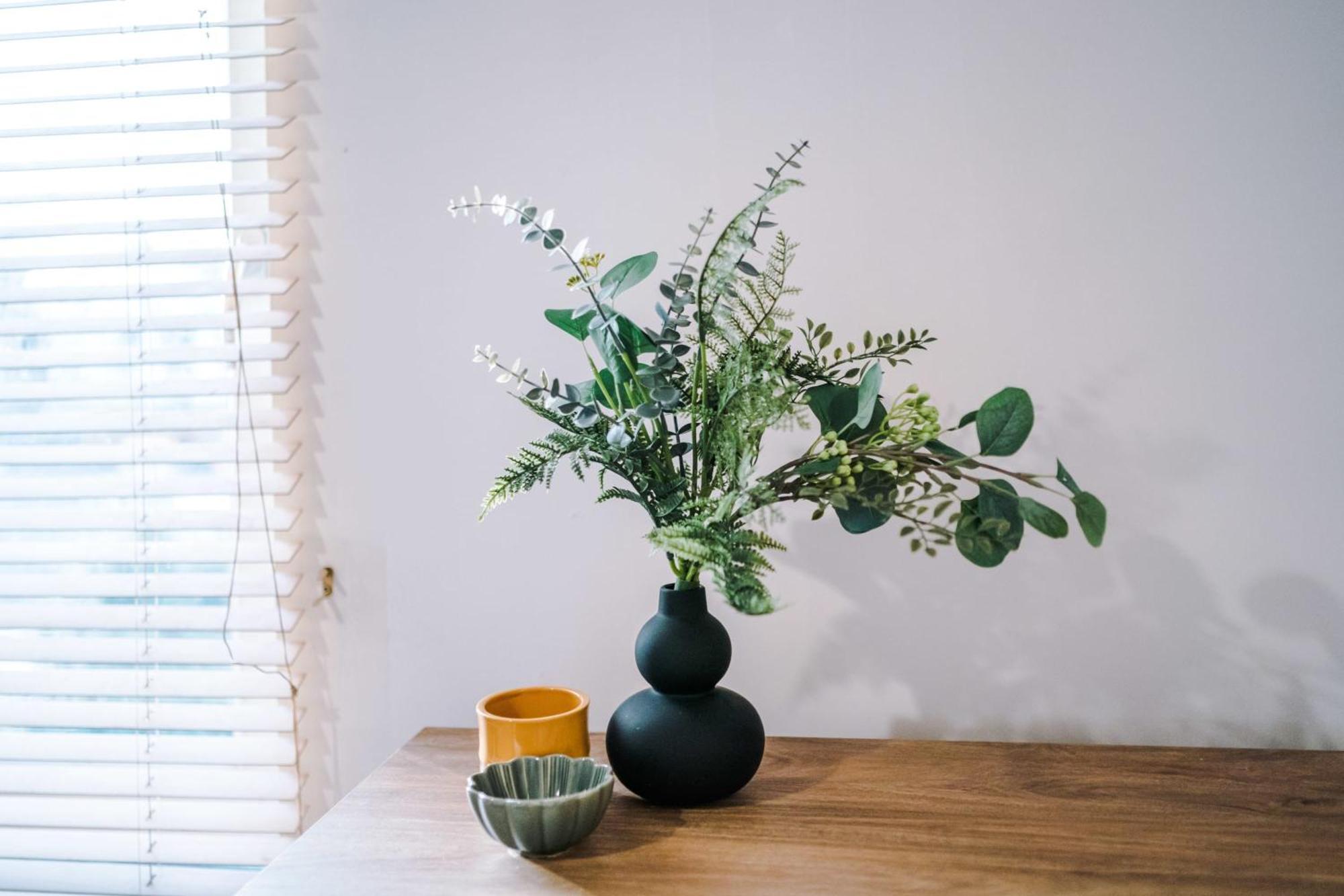 Holiday home Rest&recharge At A Spacious Townhouse By The Etihad