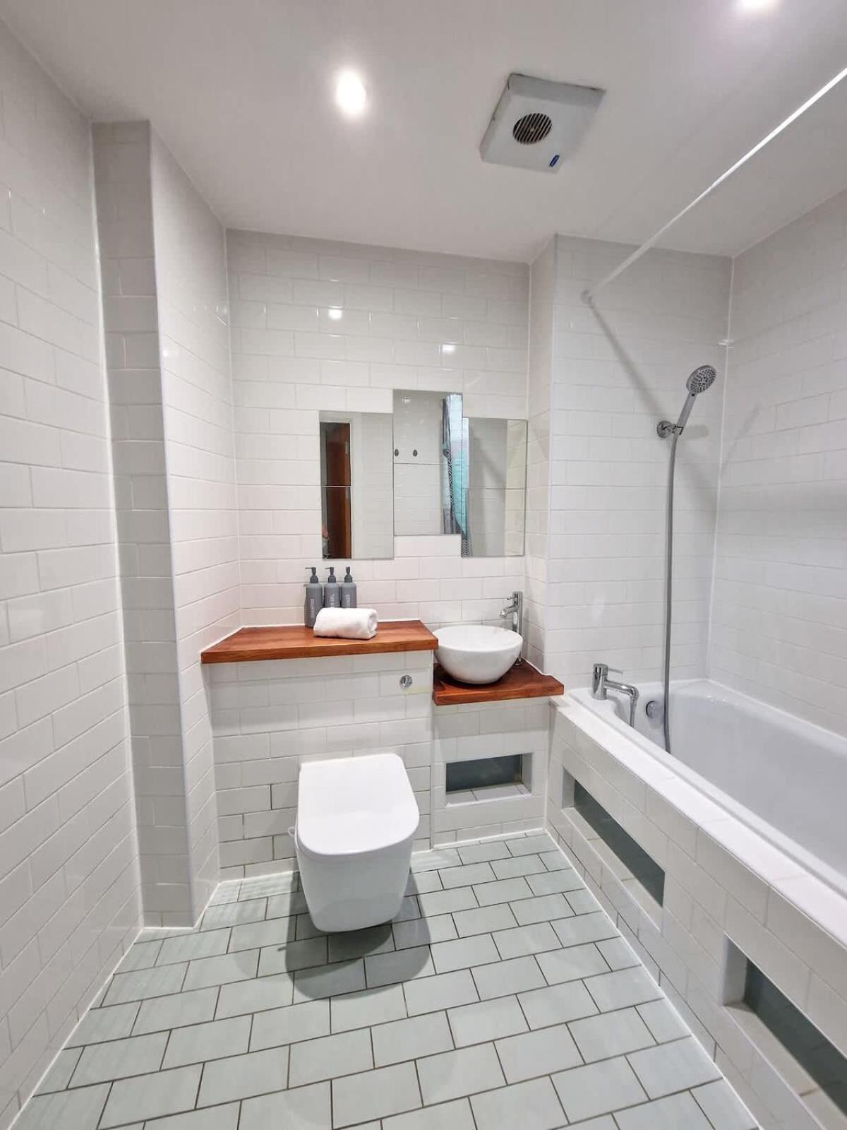 Ancoats Premium By Superhost Apartment *
