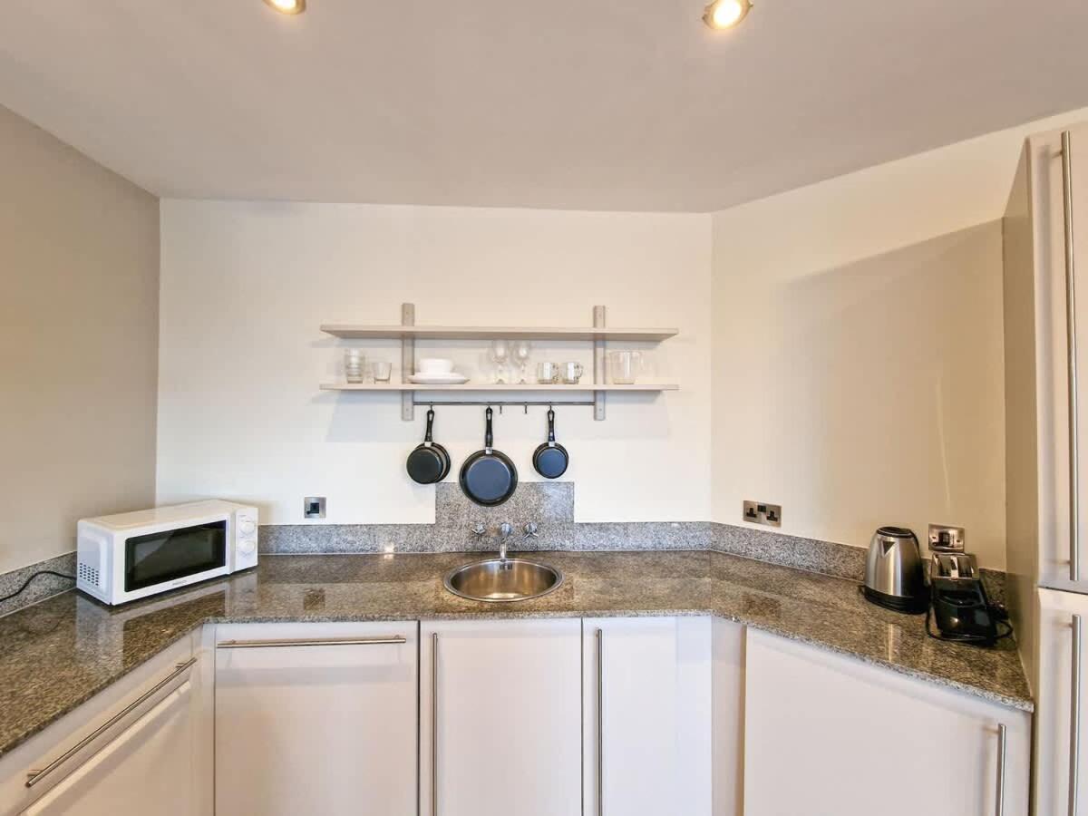 Ancoats Premium By Superhost *