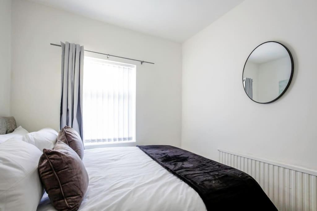 Holiday home 4 Bedroom House, Great Location! *