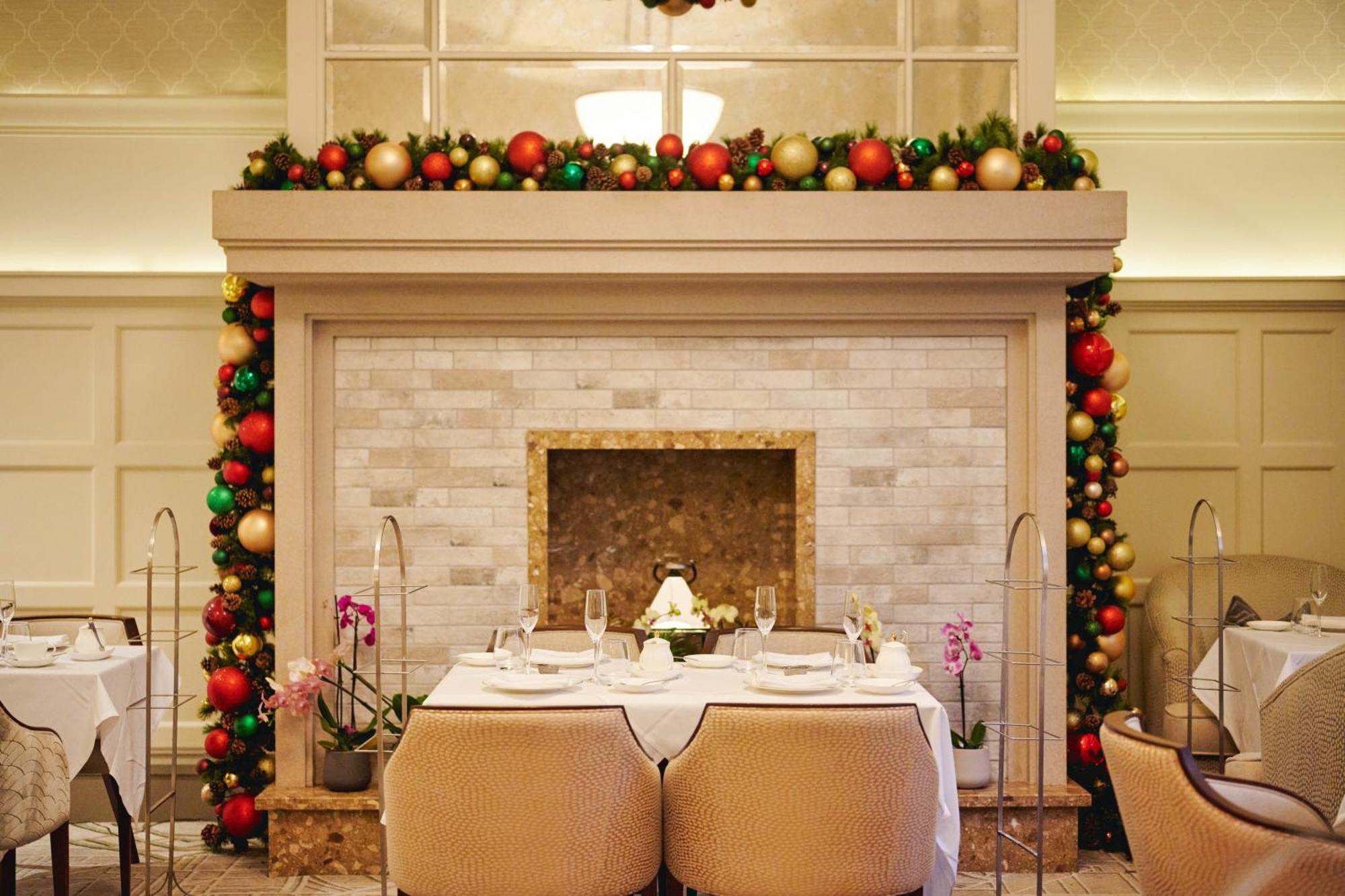 The Midland