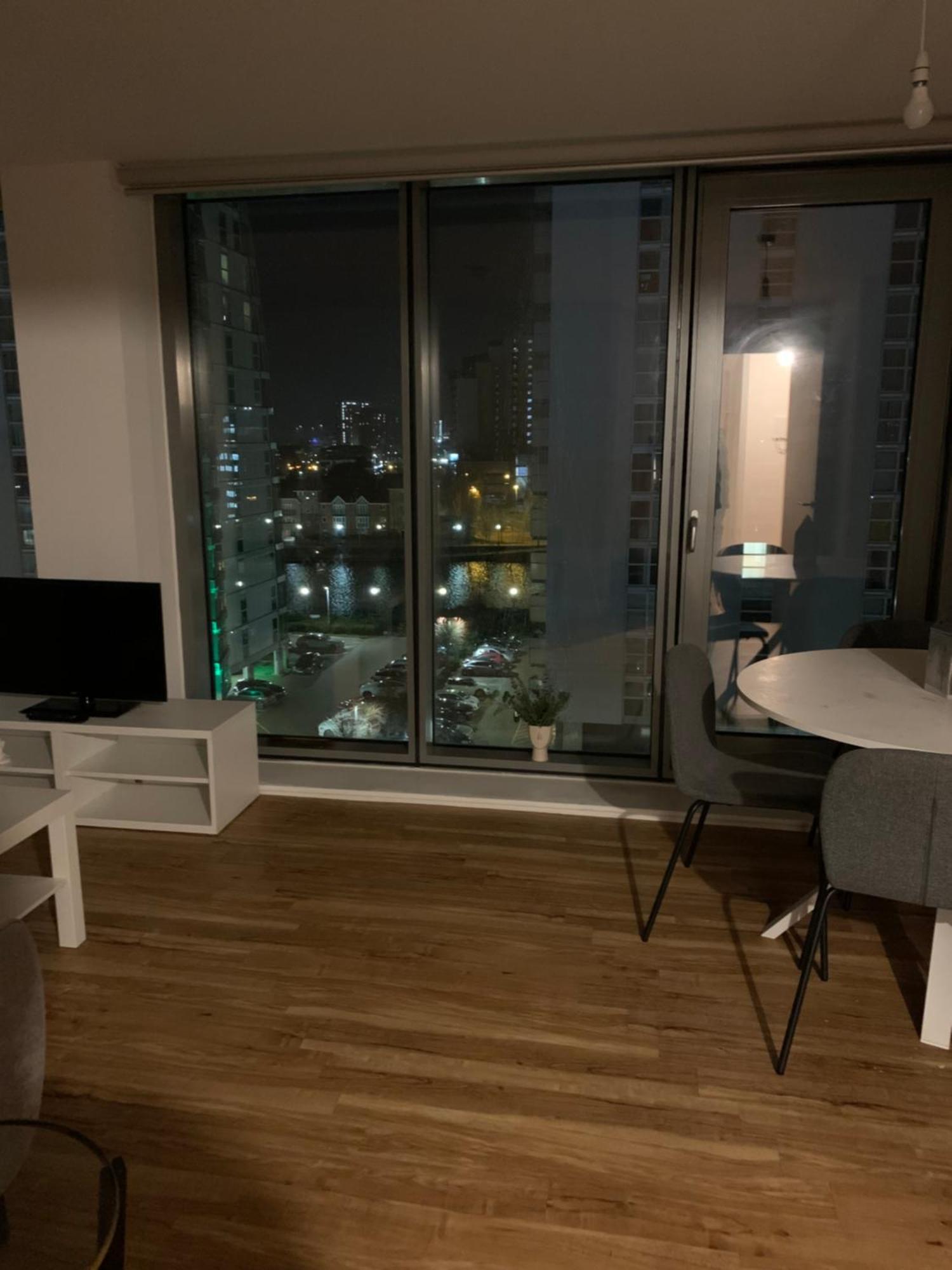 View Luxury * Manchester