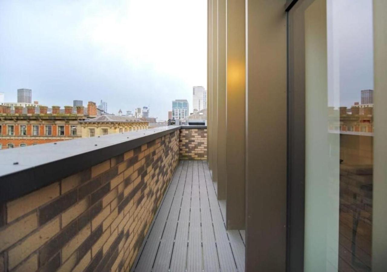 Apartment Elysium By The Heim Residences