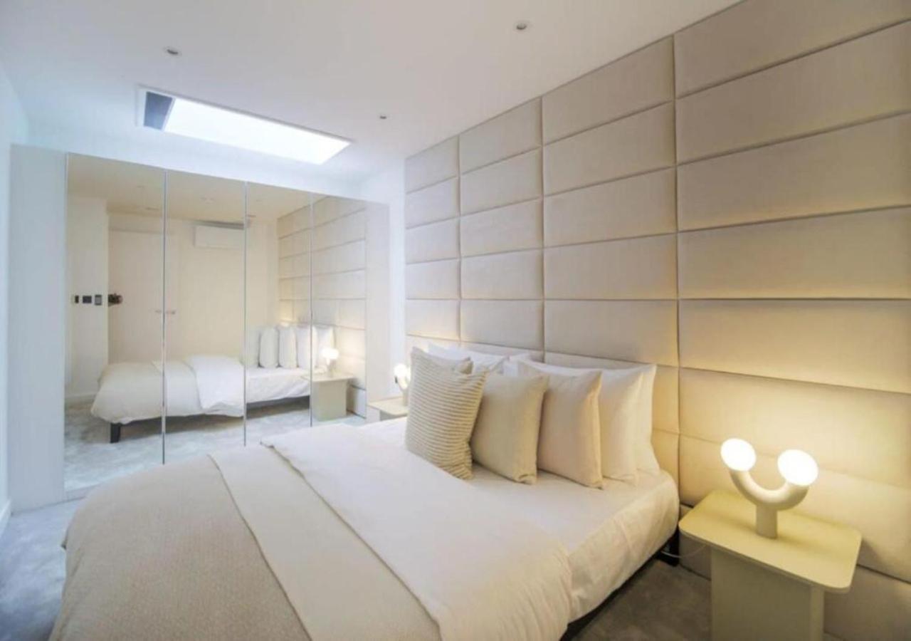 Elysium By The Heim Residences Apartment Manchester