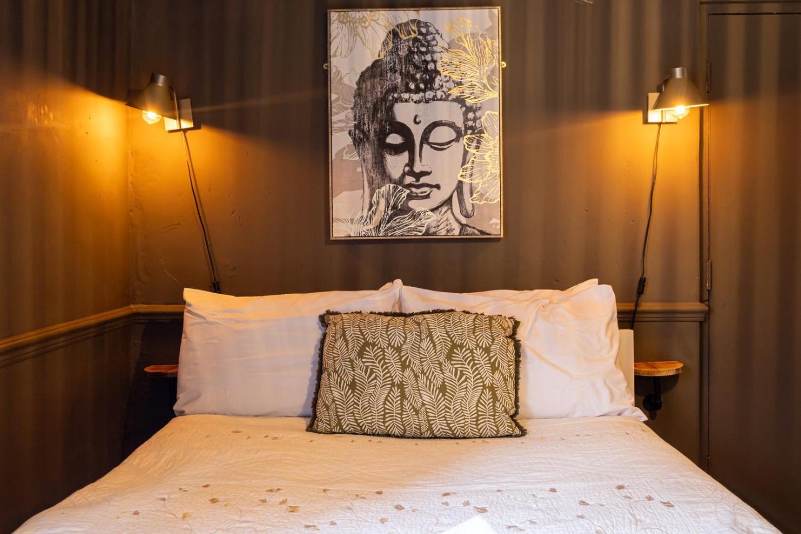 Guestready - Cosy Near Manchester's Spots Manchester