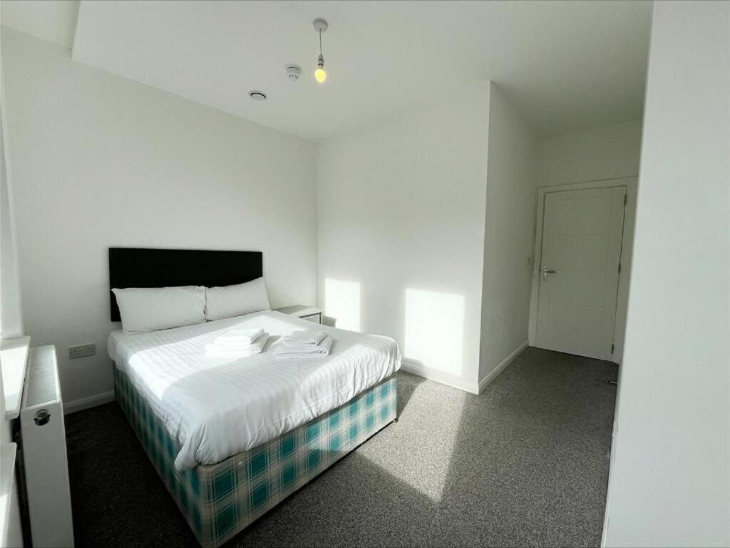 Point Aparthotel
