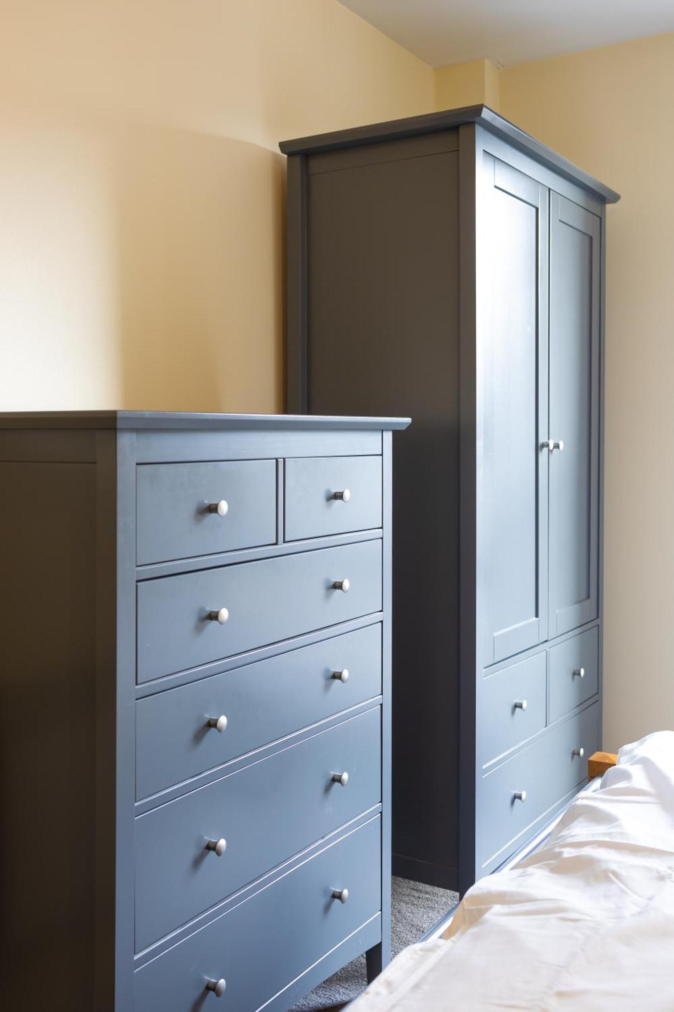 Luxe On Deansgate 2 Bed Ensuite Retreat Apartment *
