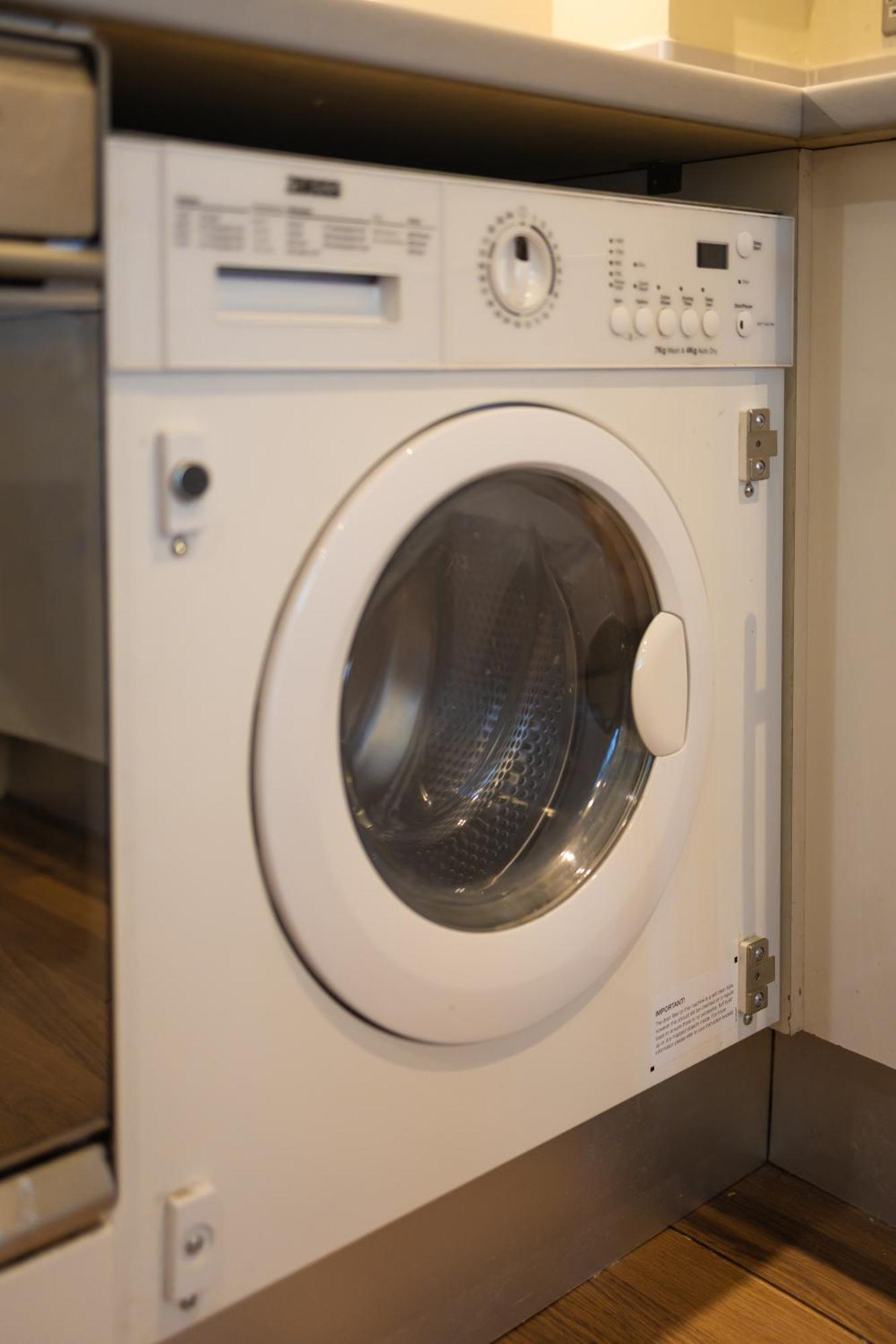 Luxe On Deansgate 2 Bed Ensuite Retreat Apartment Manchester