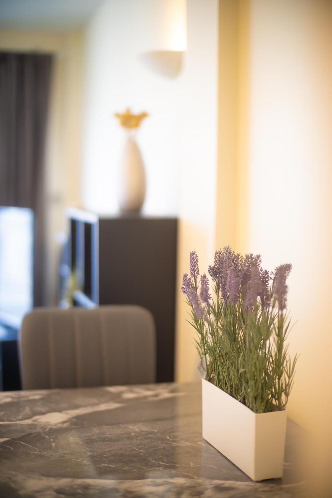Apartment Luxe On Deansgate 2 Bed Ensuite Retreat Manchester