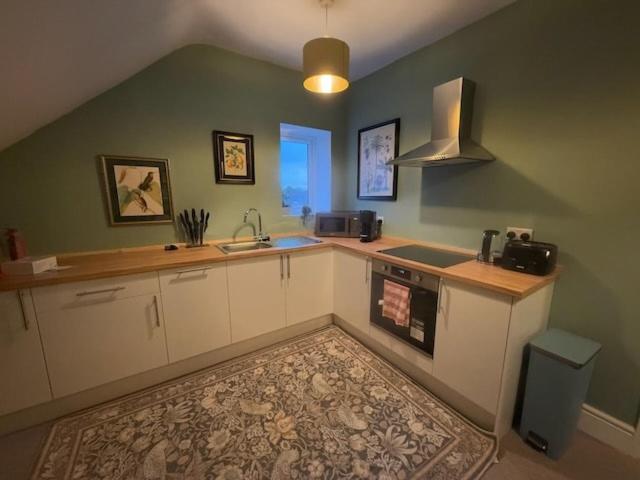 Chorlton Stylish & Convenient *