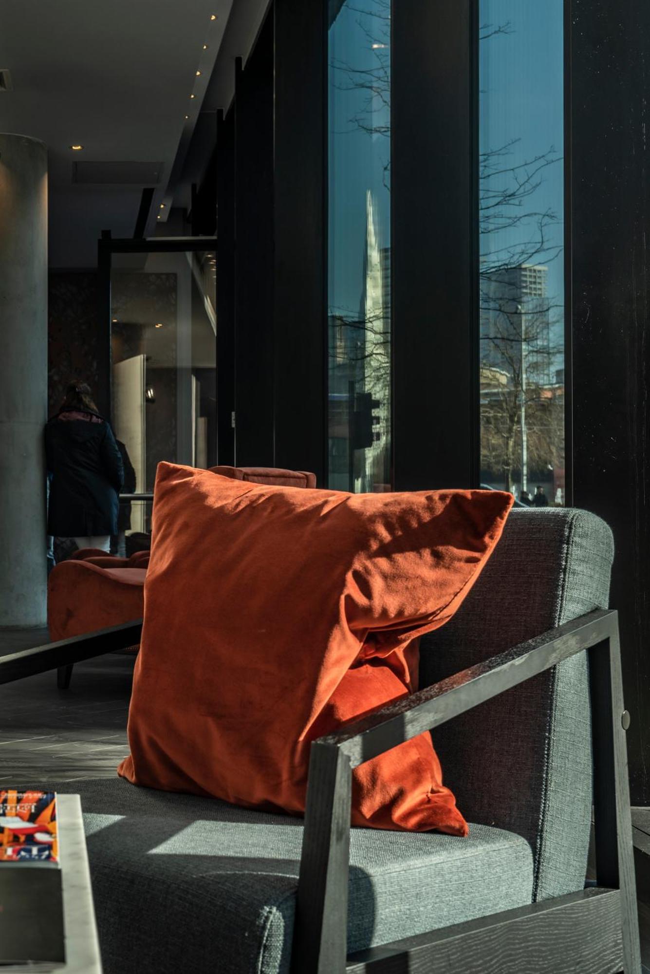 Citysuites Aparthotel 5*