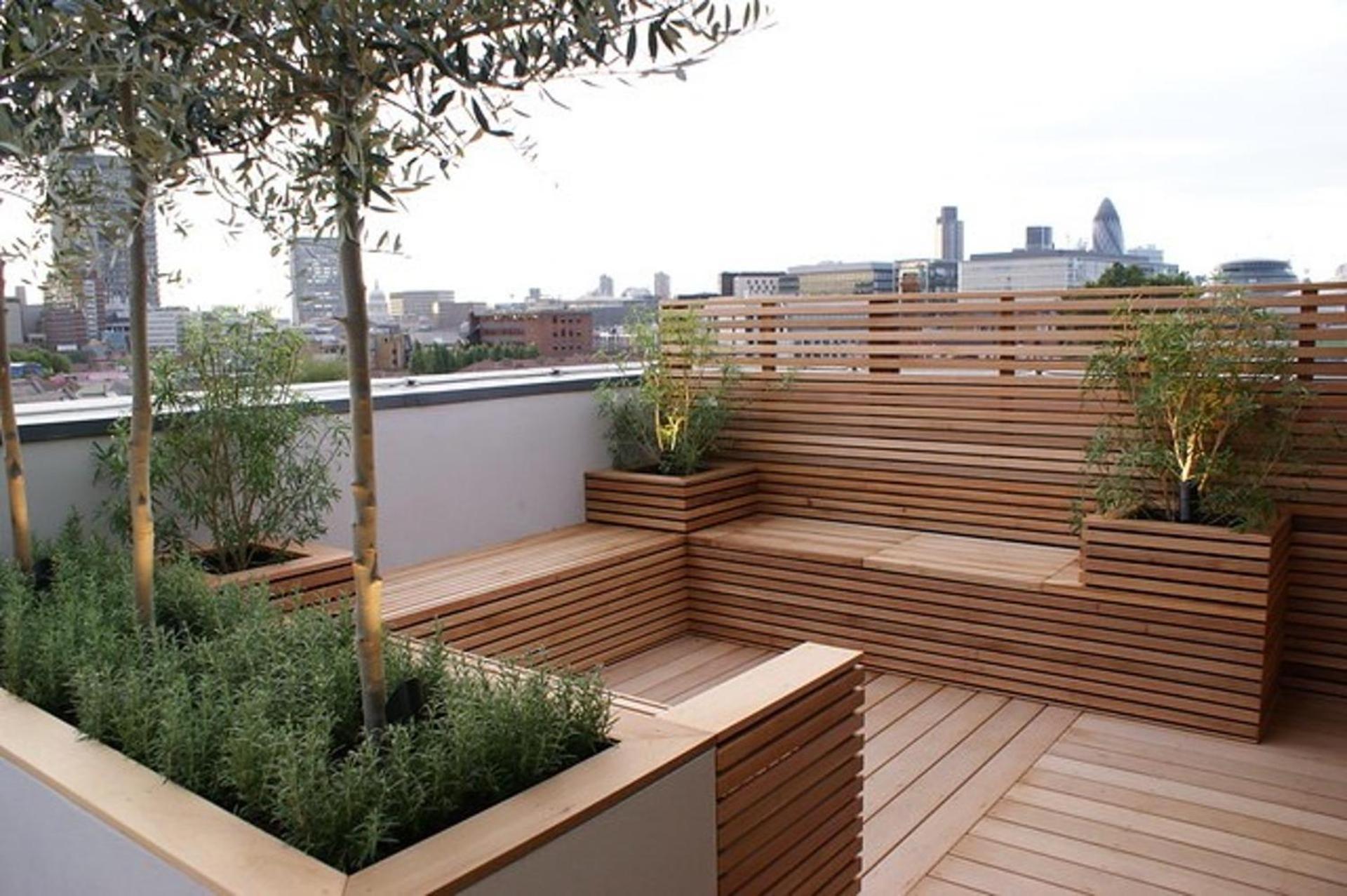 Central 2 Level - Balcony-Free Parking-Wi-Fi