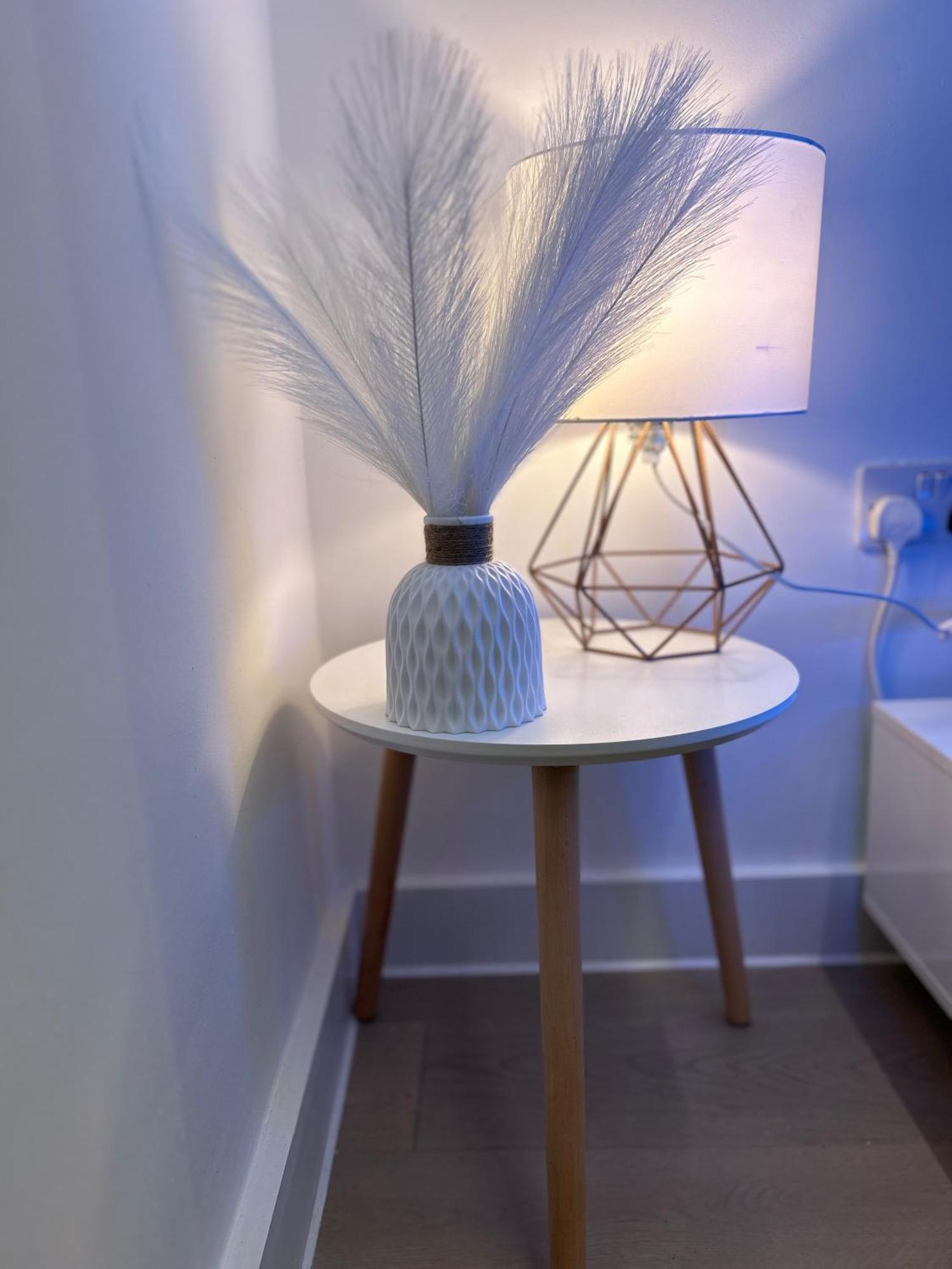 Central 2 Level - Balcony-Free Parking-Wi-Fi Manchester
