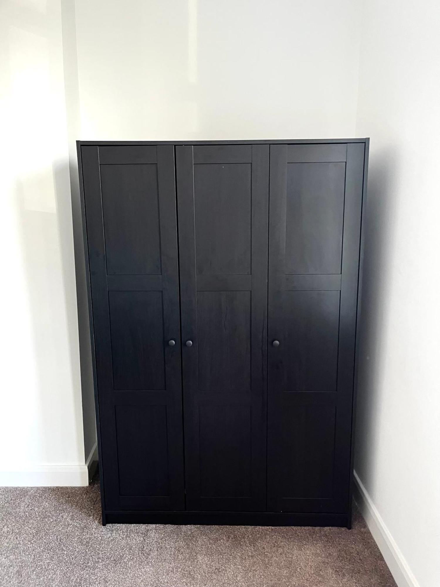 The Failsworth Collection - Stylish With Free Parking Apartment Manchester