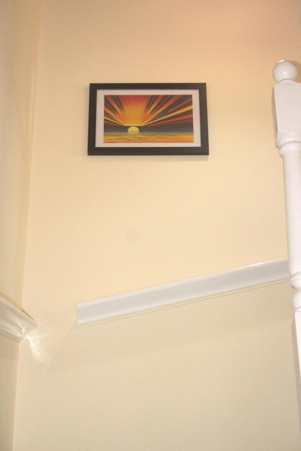 Holiday home Hub - 2br With Free Parking, Near Airport & Attractions *