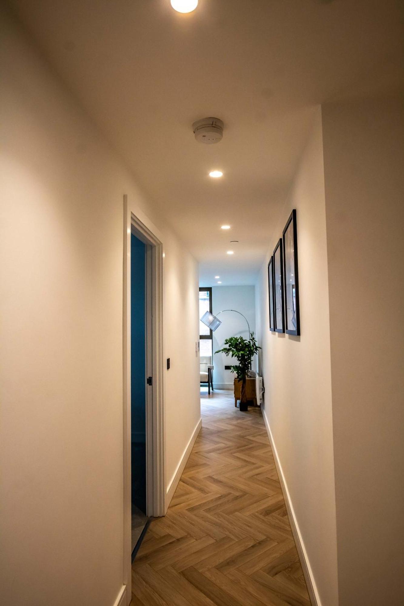 Fabulous 2 Bedroom In