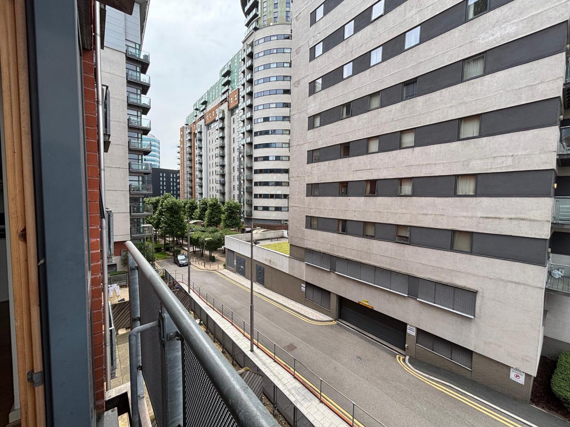 Lux 2bed Centre And Ao Arena Free Parking Modern Manchester
